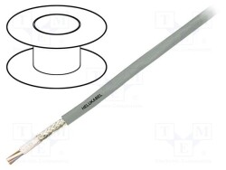 STR-C-PUR10X0.14 - HELUKABEL