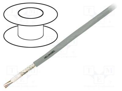 STR-C-PUR5X0.14 - 2