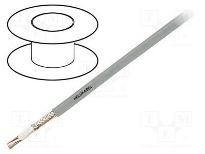 STR-C-PVC25X0.34 - 1