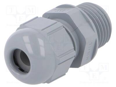 STR-ISO-M16-R7001 - 1