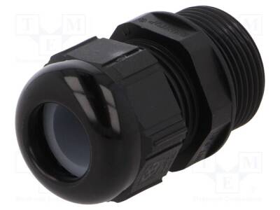 STR-ISO-M25-R9005 - 1