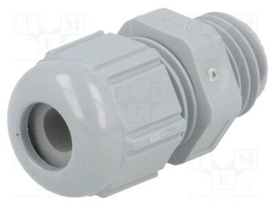 STR-M12-R7001 - 1