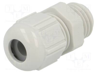 STR-M12-R7035 - 1