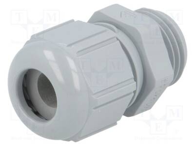 STR-M16-R7001 - 1