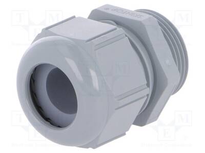 STR-M25-R7001 - 1