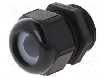 STR-M32-R9005 - 1