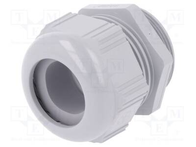 STR-M40-R7001 - 1