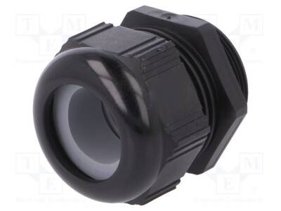 STR-M40-R9005 - 1