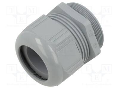 STR-M50-R7001 - 1