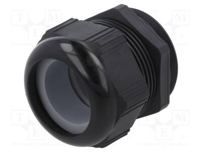 STR-M63-R9005 - 1