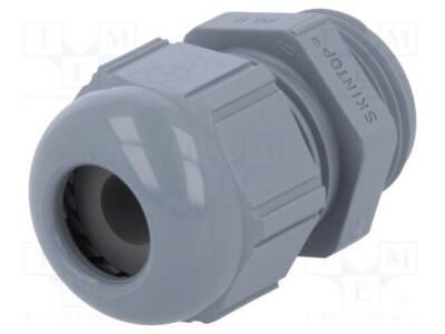 STR-PG-11RAL-7001 - 1