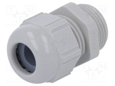 STR-PG-13.5-R-7035 - 1