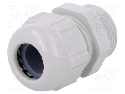 STR-PG-16-RAL-7035 - 1