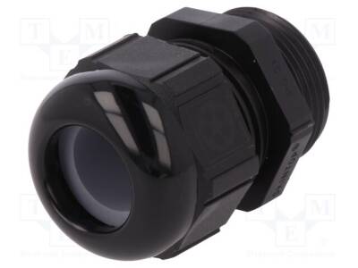 STR-PG-21-RAL-9005 - 1