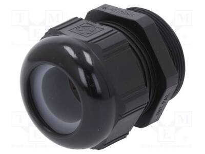 STR-PG-36-RAL-9005 - 1