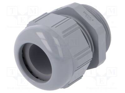STR-PG-42-RAL-7001 - 1