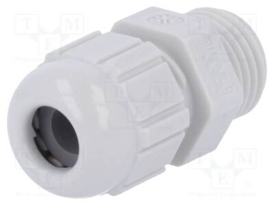 STR-PG-7-RAL-7035 - 1