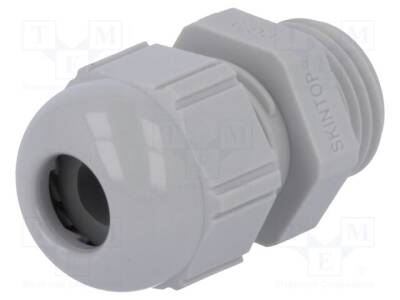 STR-PG-9-RAL-7035 - 1
