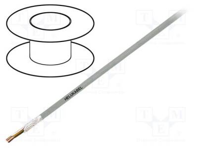 STR-PUR10X0.34 - 1
