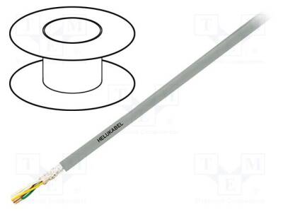 STR-PVC4X0.34 - 1