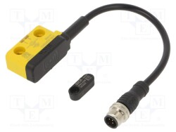 STR1-SAMF0AC5 - SICK