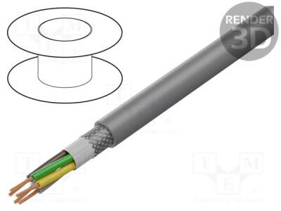 STR310-5X0.34 - 1