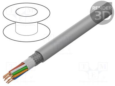 STR310-C-10X0.14 - 1
