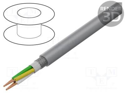 STR310-C-4X0.25 - 2