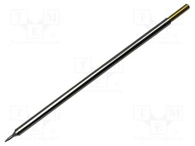 STTC-025 - 1