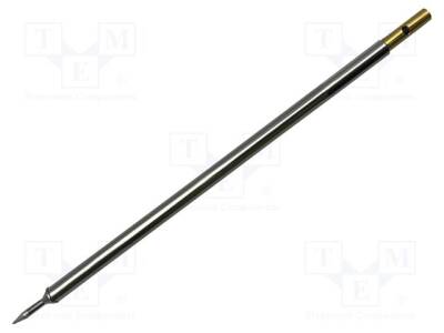 STTC-106 - 1
