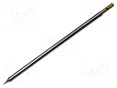 STTC-122 - 1