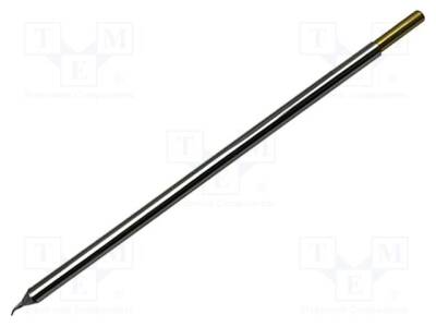 STTC-126 - 1