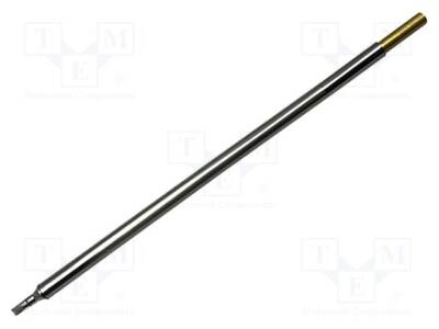 STTC-136 - 1