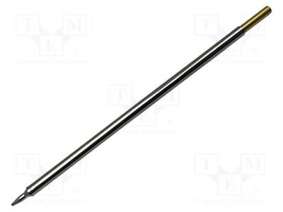 STTC-138 - 1