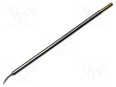 STTC-140 - 1