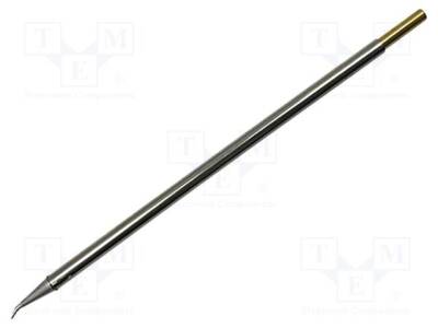 STTC-144 - 1