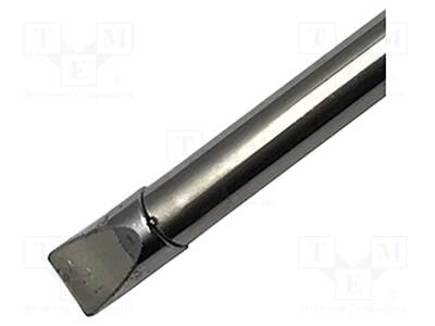 STTC-817 - 1