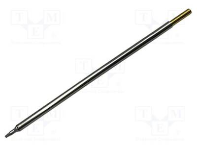 STTC-837 - 1