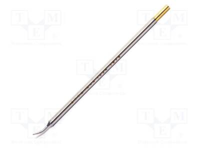 STTC-843 - 1