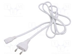 SUNNY-C7E18-WH - SUNNY