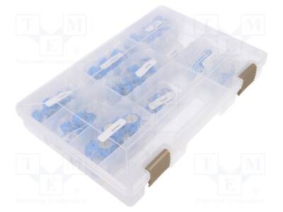 SUP-ENG-KIT-03 - 1