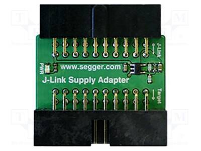 SUPPLY-ADAPTER - 1