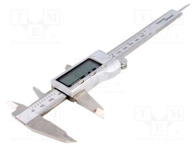 SUW-DIG - 1