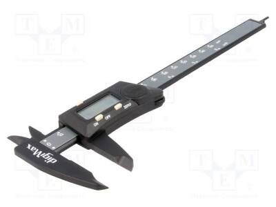 SUW-DIG-PROF - 1