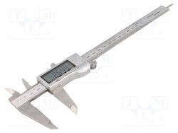 SUW-DIG200 - NEWBRAND