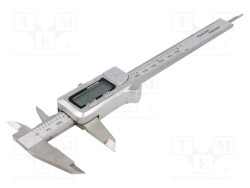 SUW-DIGIP54 - NEWBRAND