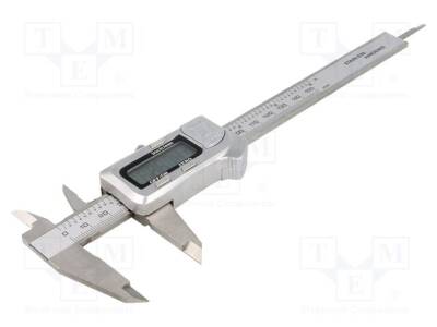 SUW-DIGIP54 - 1