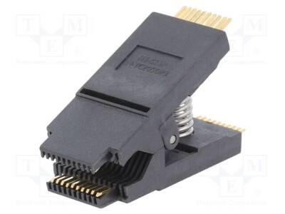 SV-SOIC20-10 - 1