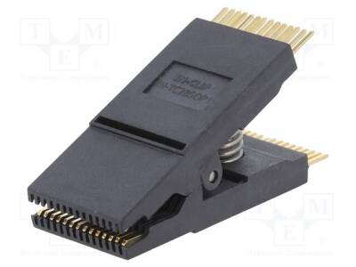 SV-SOIC28-5 - 1