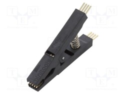 SV-SOIC8-SLIM - AXIOMET